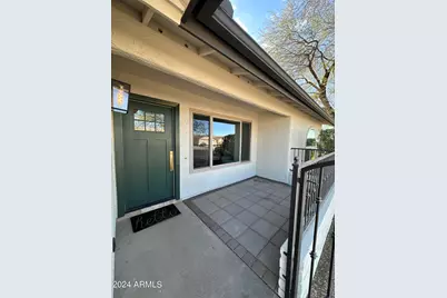 10645 E Mercer Lane, Scottsdale, AZ 85259 - Photo 5