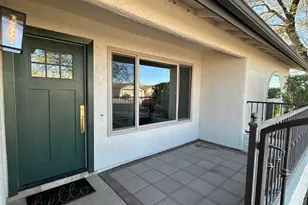 10645 E Mercer Ln, Scottsdale, AZ 85259 - Photo 5