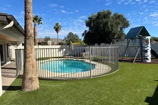 10645 E Mercer Ln, Scottsdale, AZ 85259 - Photo 13