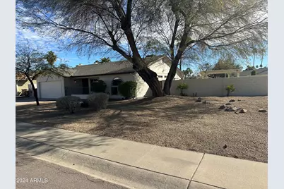 10645 E Mercer Lane, Scottsdale, AZ 85259 - Photo 3