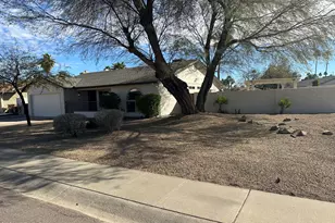 10645 E Mercer Ln, Scottsdale, AZ 85259 - Photo 3
