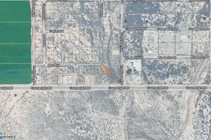 2852 Peso Ave, Mohave Valley, AZ 86446 - Photo 1