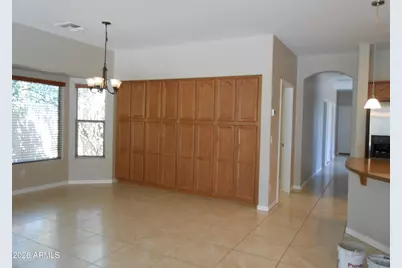 3077 E Blue Ridge Place, Chandler, AZ 85249 - Photo 11