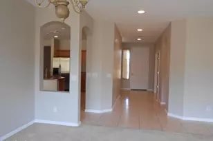 3077 E Blue Ridge Pl, Chandler, AZ 85249 - Photo 11