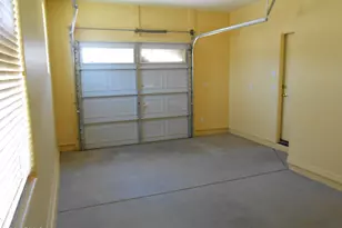 3077 E Blue Ridge Pl, Chandler, AZ 85249 - Photo 39