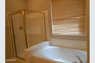 3077 E Blue Ridge Place, Chandler, AZ 85249 - Photo 31