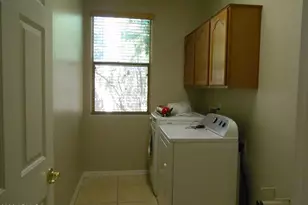 3077 E Blue Ridge Pl, Chandler, AZ 85249 - Photo 21