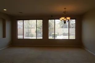 3077 E Blue Ridge Pl, Chandler, AZ 85249 - Photo 9