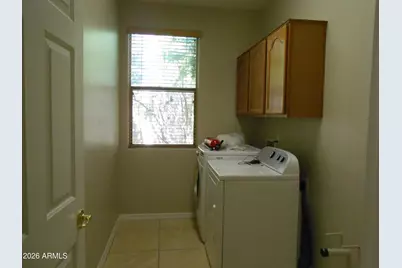 3077 E Blue Ridge Place, Chandler, AZ 85249 - Photo 21