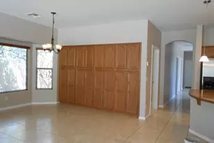 3077 E Blue Ridge Pl, Chandler, AZ 85249 - Photo 17