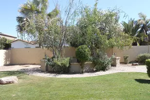 3077 E Blue Ridge Pl, Chandler, AZ 85249 - Photo 29