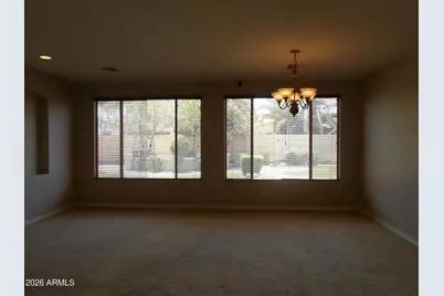 3077 E Blue Ridge Place, Chandler, AZ 85249 - Photo 11