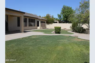 3077 E Blue Ridge Place, Chandler, AZ 85249 - Photo 35