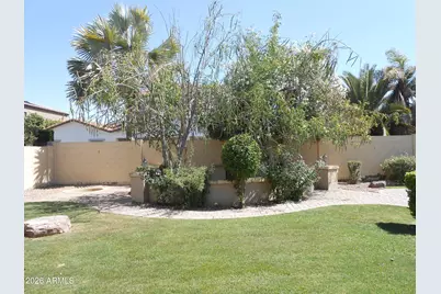 3077 E Blue Ridge Place, Chandler, AZ 85249 - Photo 37