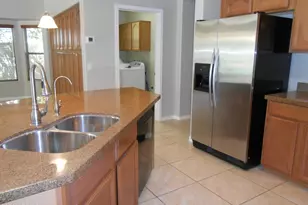 3077 E Blue Ridge Pl, Chandler, AZ 85249 - Photo 13