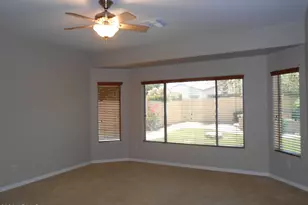 3077 E Blue Ridge Pl, Chandler, AZ 85249 - Photo 31