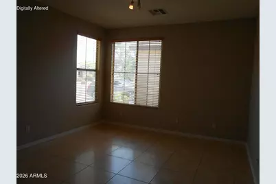 3077 E Blue Ridge Place, Chandler, AZ 85249 - Photo 25