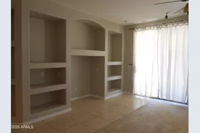 3077 E Blue Ridge Place, Chandler, AZ 85249 - Photo 7