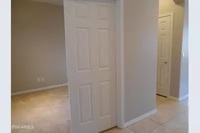 3077 E Blue Ridge Place, Chandler, AZ 85249 - Photo 19