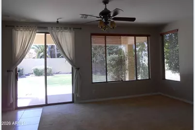 3077 E Blue Ridge Place, Chandler, AZ 85249 - Photo 5