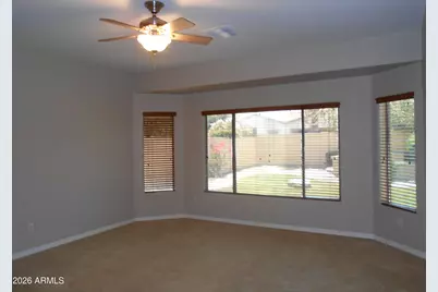3077 E Blue Ridge Place, Chandler, AZ 85249 - Photo 41