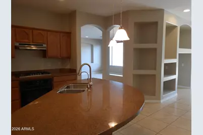 3077 E Blue Ridge Place, Chandler, AZ 85249 - Photo 17