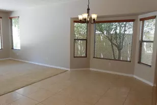 3077 E Blue Ridge Pl, Chandler, AZ 85249 - Photo 19