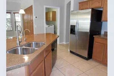 3077 E Blue Ridge Place, Chandler, AZ 85249 - Photo 15