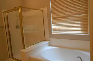 3077 E Blue Ridge Pl, Chandler, AZ 85249 - Photo 35