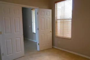 3077 E Blue Ridge Pl, Chandler, AZ 85249 - Photo 7