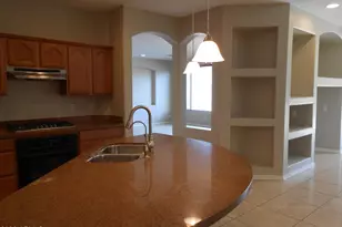 3077 E Blue Ridge Pl, Chandler, AZ 85249 - Photo 15