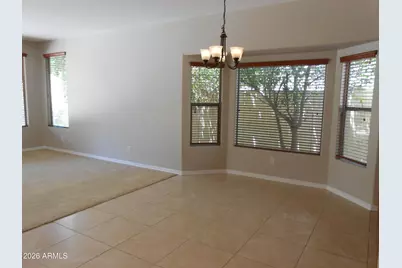 3077 E Blue Ridge Place, Chandler, AZ 85249 - Photo 19
