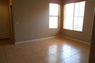 3077 E Blue Ridge Pl, Chandler, AZ 85249 - Photo 23