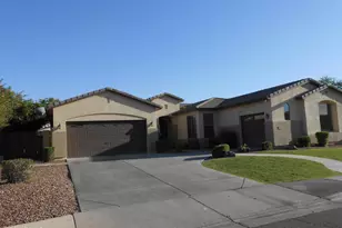 3077 E Blue Ridge Pl, Chandler, AZ 85249 - Photo 41