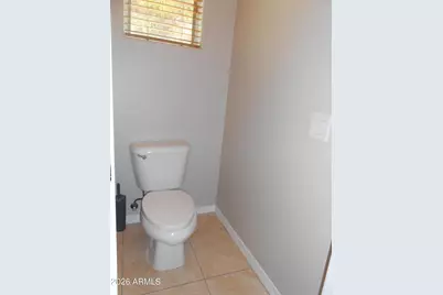 3077 E Blue Ridge Place, Chandler, AZ 85249 - Photo 33