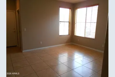 3077 E Blue Ridge Place, Chandler, AZ 85249 - Photo 23
