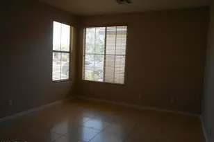 3077 E Blue Ridge Pl, Chandler, AZ 85249 - Photo 25
