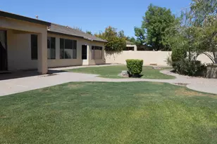 3077 E Blue Ridge Pl, Chandler, AZ 85249 - Photo 27