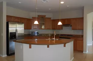 3077 E Blue Ridge Pl, Chandler, AZ 85249 - Photo 1