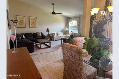 9733 W McRae Way, Peoria, AZ 85382 - Photo 3