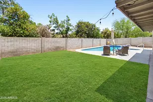 540 W Myrna Ln, Chandler, AZ 85225 - Photo 23