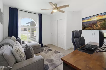 540 W Myrna Lane, Chandler, AZ 85225 - Photo 19
