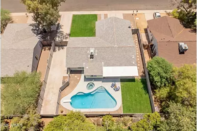 540 W Myrna Lane, Chandler, AZ 85225 - Photo 3