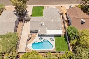 540 W Myrna Ln, Chandler, AZ 85225 - Photo 3