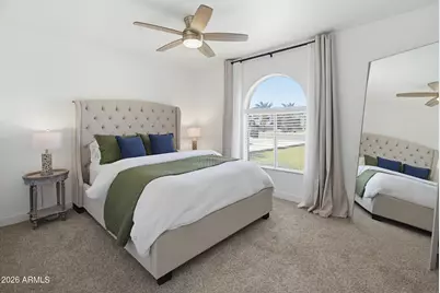 540 W Myrna Lane, Chandler, AZ 85225 - Photo 17