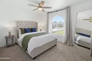 540 W Myrna Ln, Chandler, AZ 85225 - Photo 17