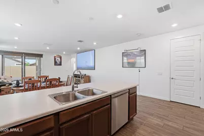 4206 S 96th Lane, Tolleson, AZ 85353 - Photo 25