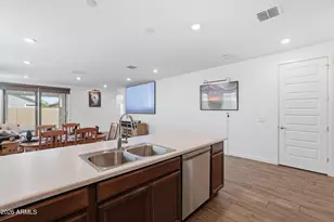 4206 S 96th Ln, Tolleson, AZ 85353 - Photo 25