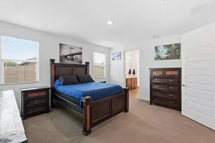 4206 S 96th Ln, Tolleson, AZ 85353 - Photo 33