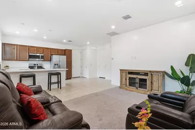 4206 S 96th Lane, Tolleson, AZ 85353 - Photo 11